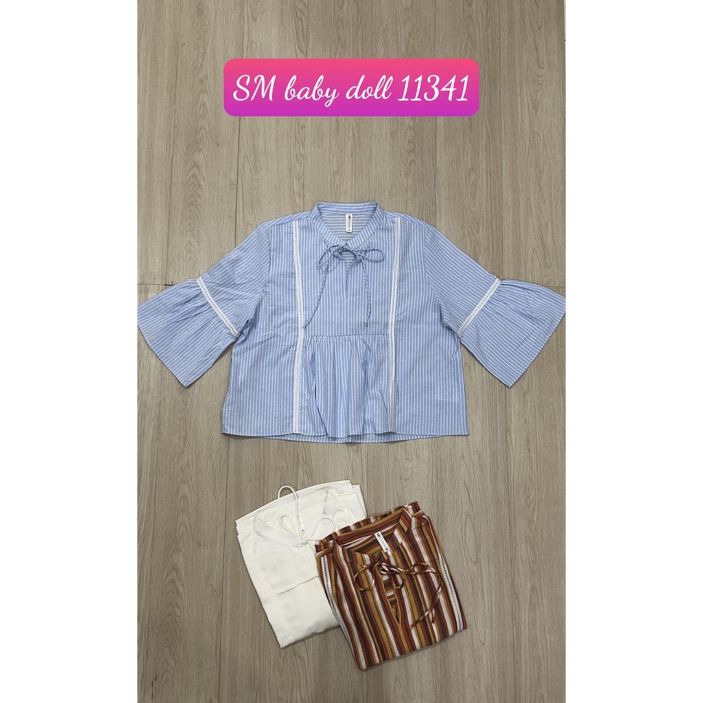 SM baby doll 1134101