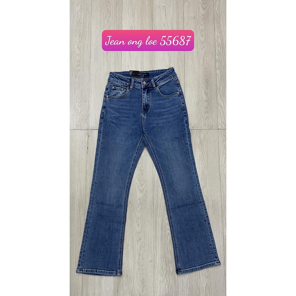 Jean ong loe 2 5568702