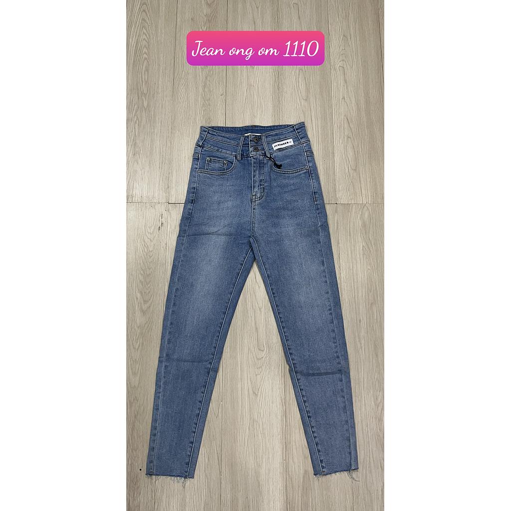 Jean ong om 1 111002