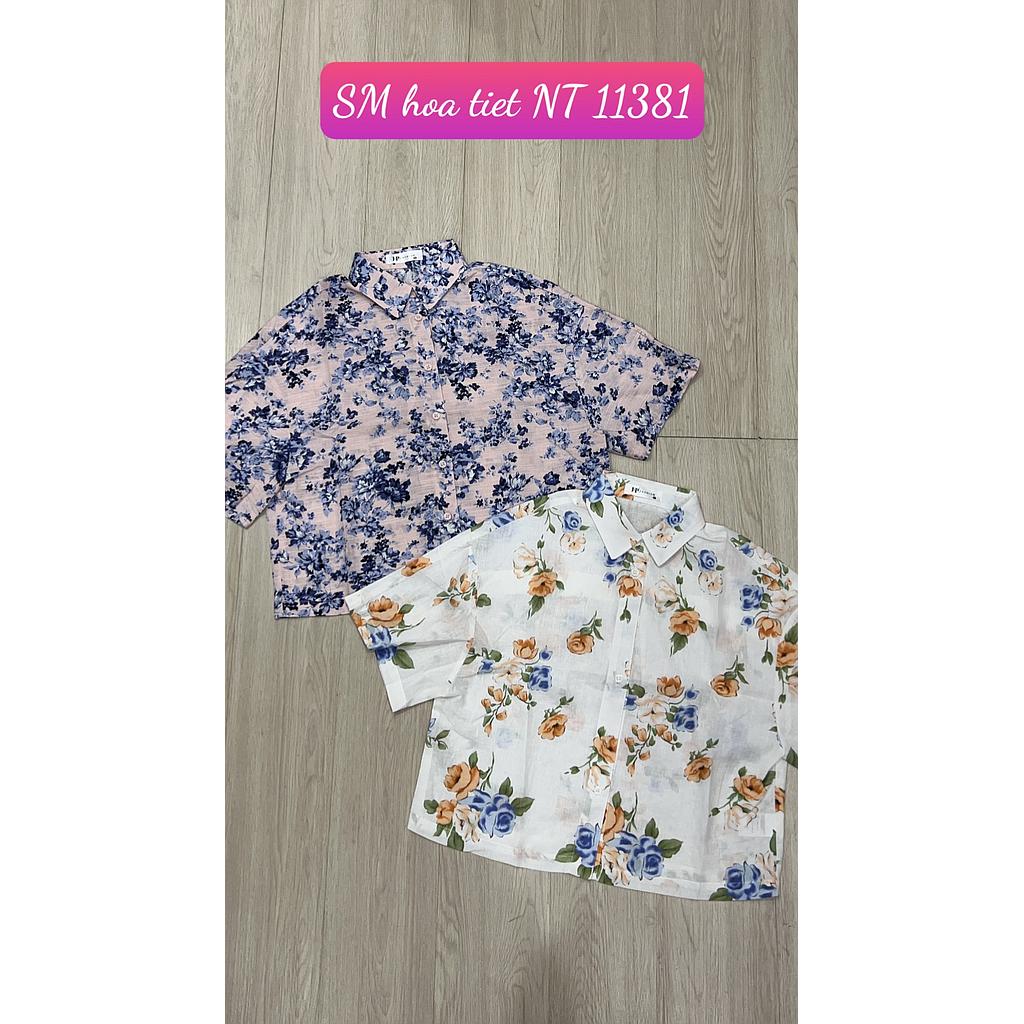 SM hoa tiet NT 1138101