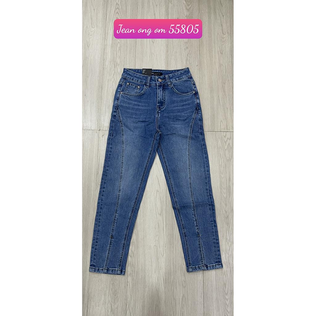 Jean ong om 2 5580502