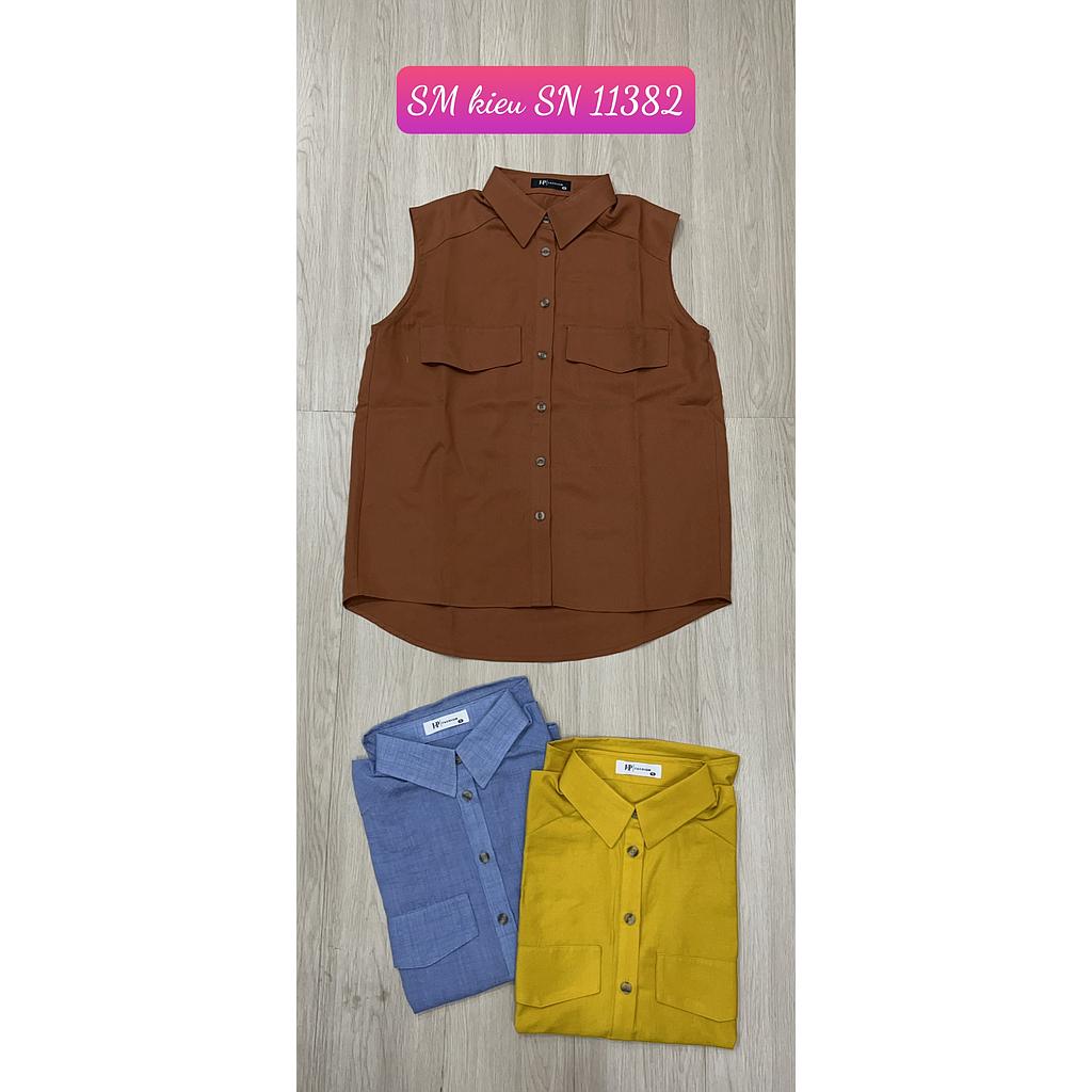 SM kieu SN GT 1138201