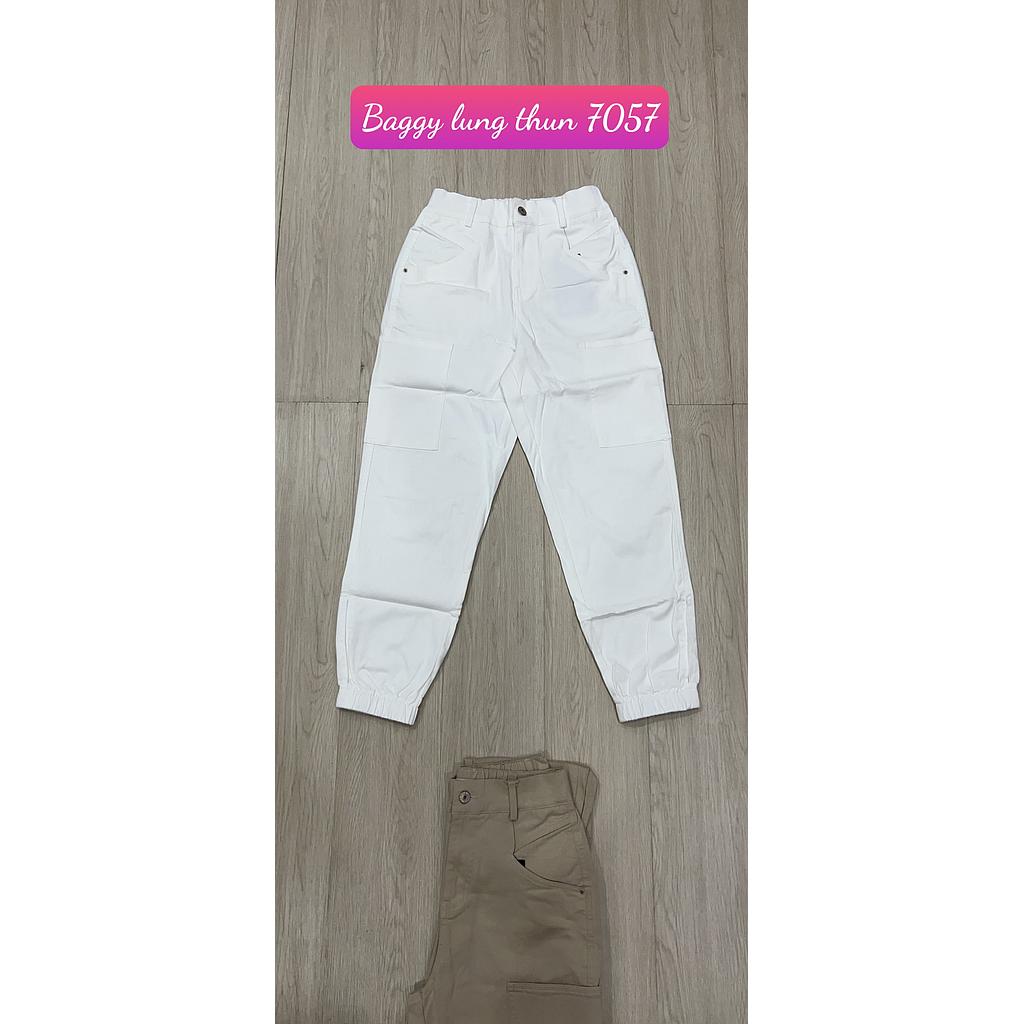 Quan lung thun 705702