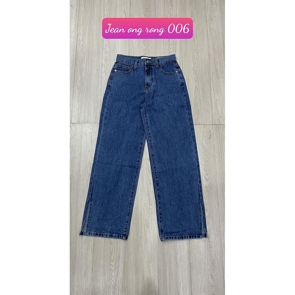 Jean ong rong 00604