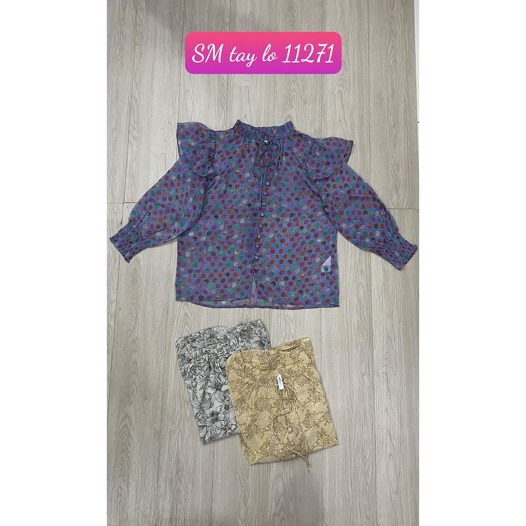 SM tay lo GT 1127101