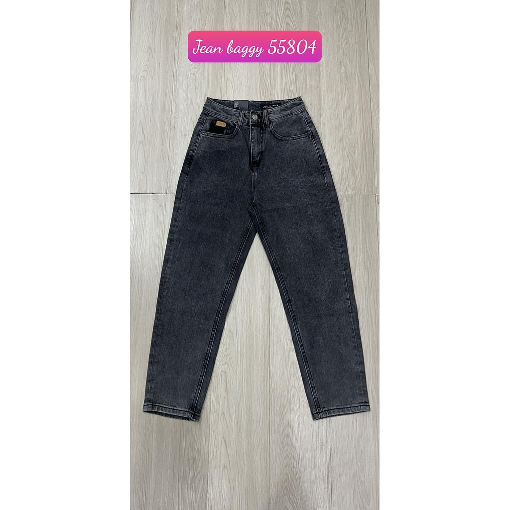 Jean baggy 2 5580402