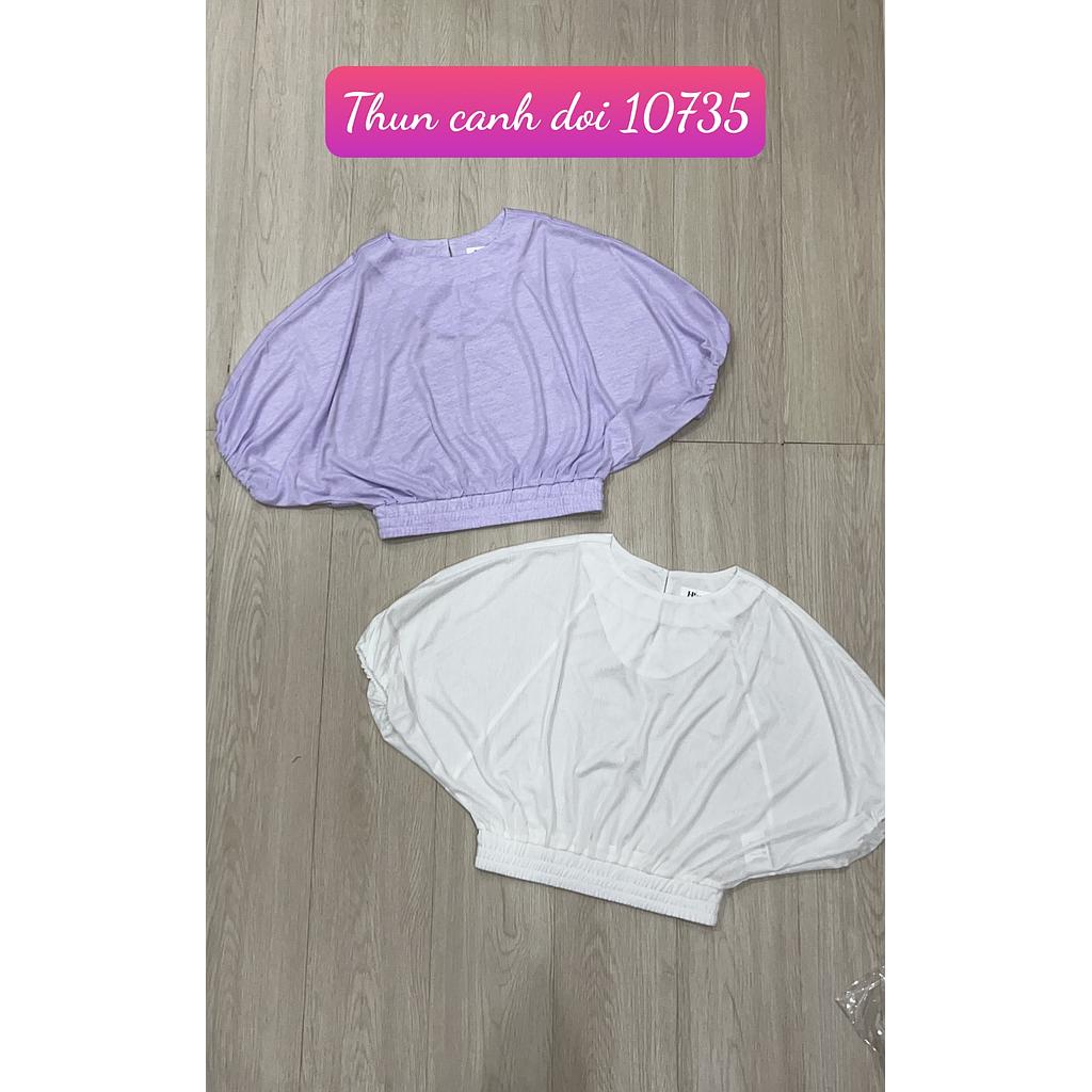 Thun kieu NT 1073501