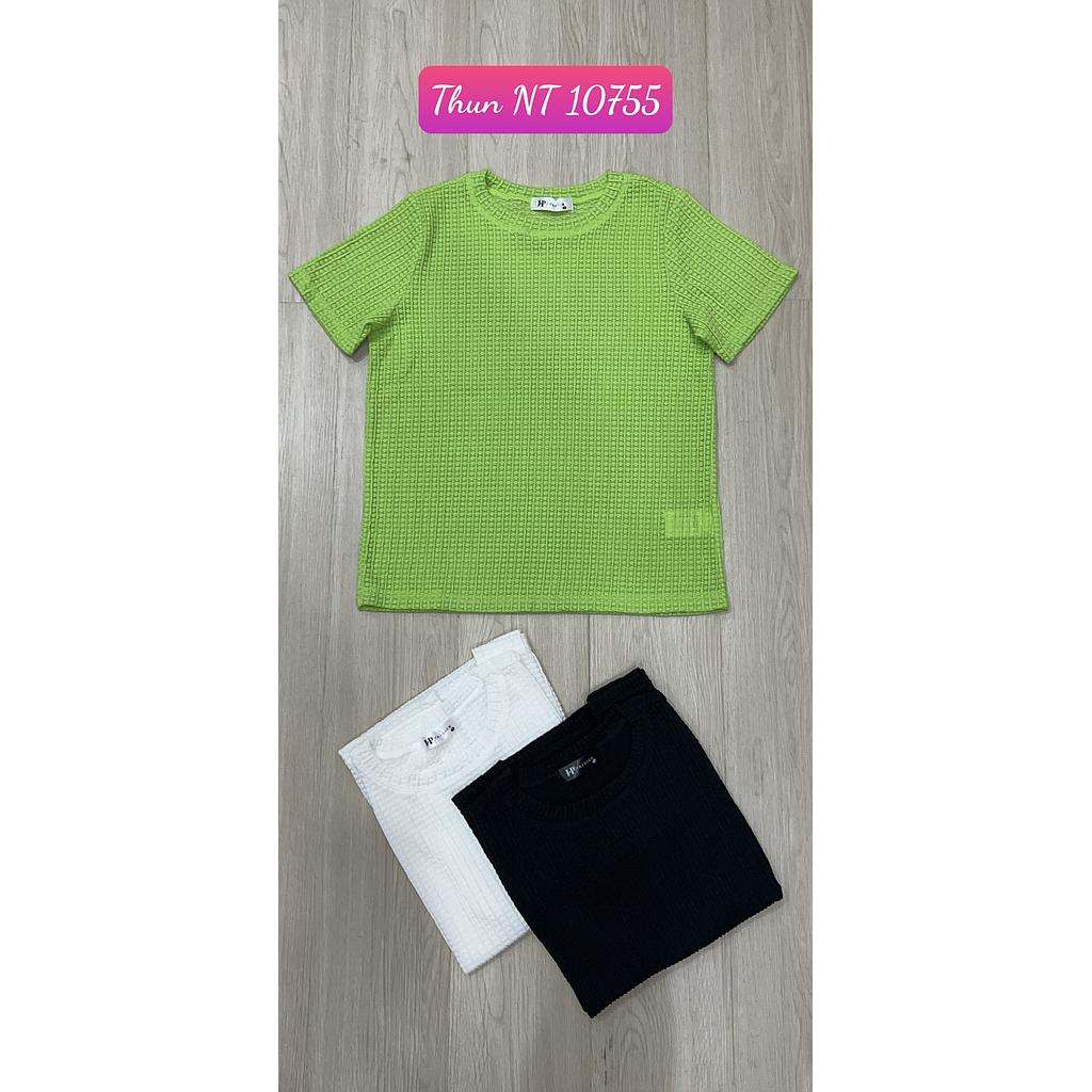 Thun kieu NT GT 1075501