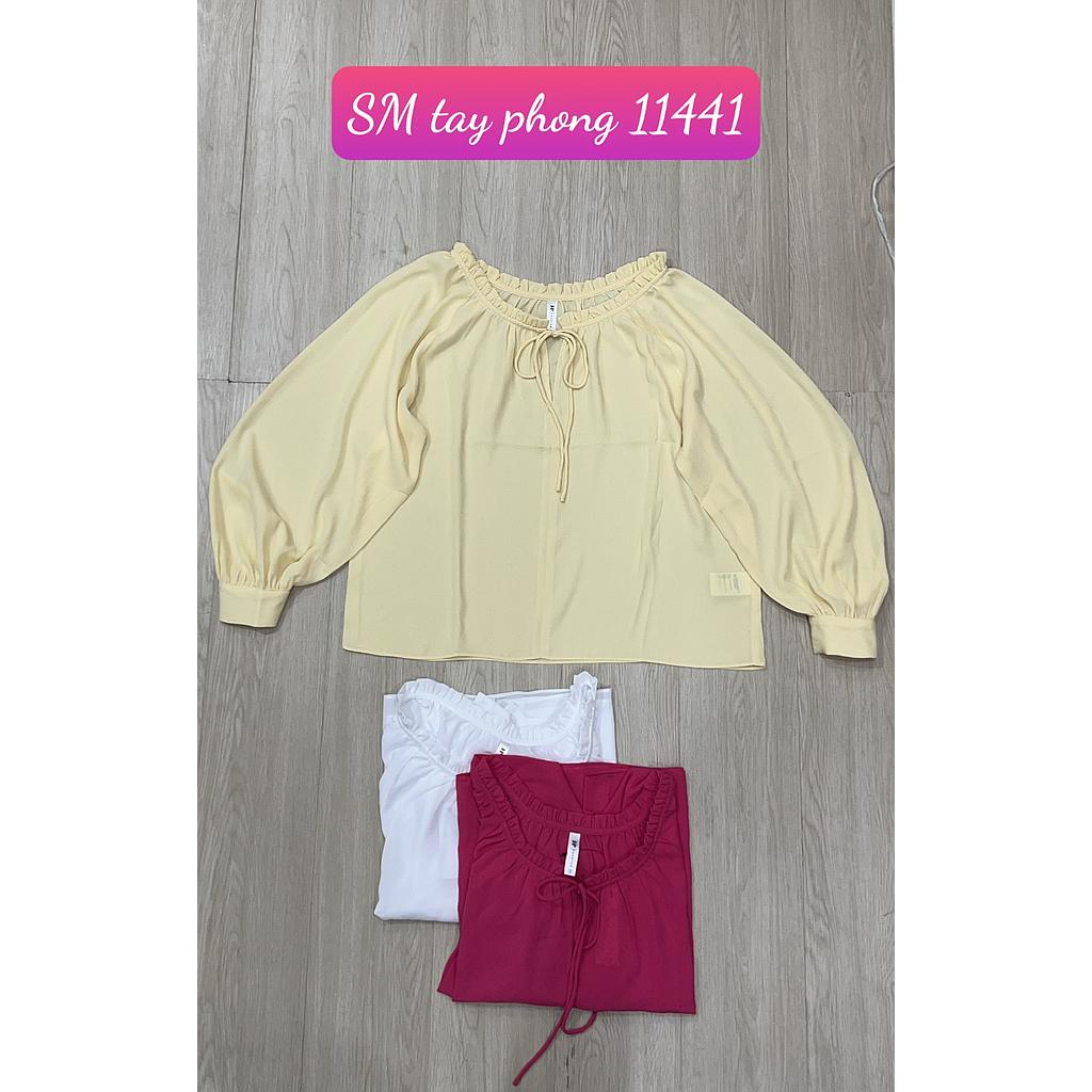 SM tay phong GT 1144101