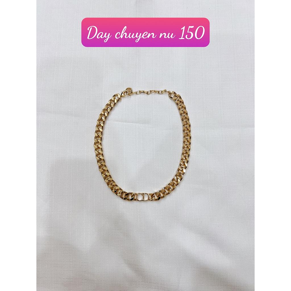 Day chuyen nu 15002