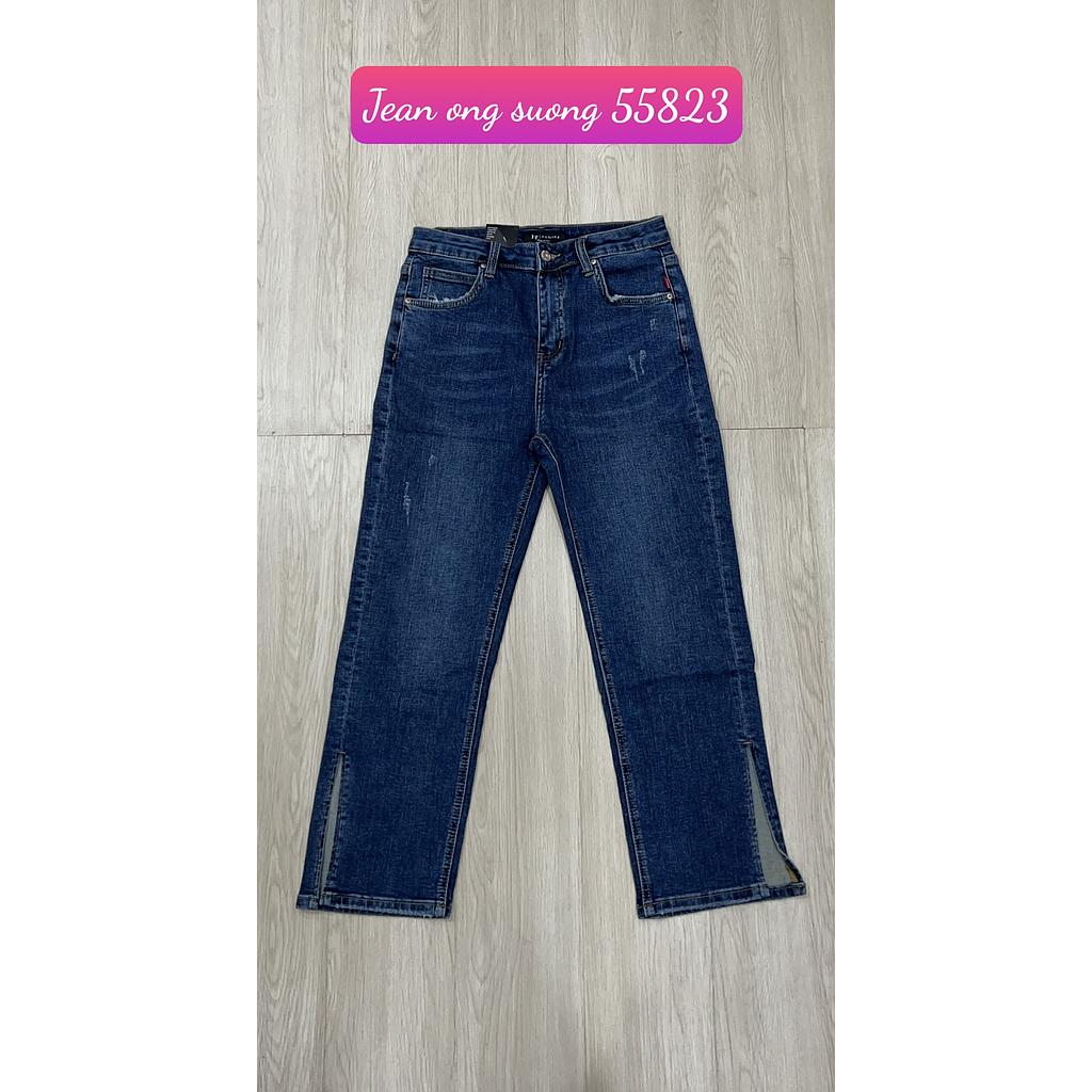 Jean ong suong 2 5582302