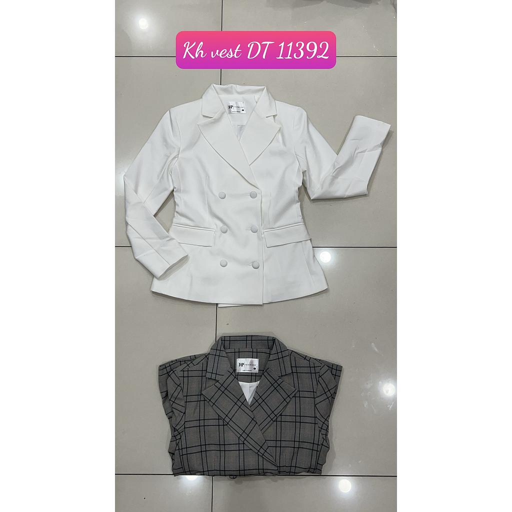 Kh vest f.dai 1139201