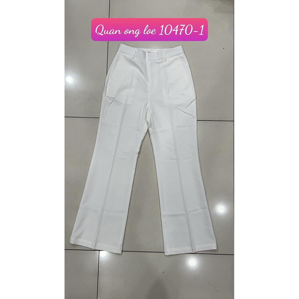 Quan ong loe 10470-101