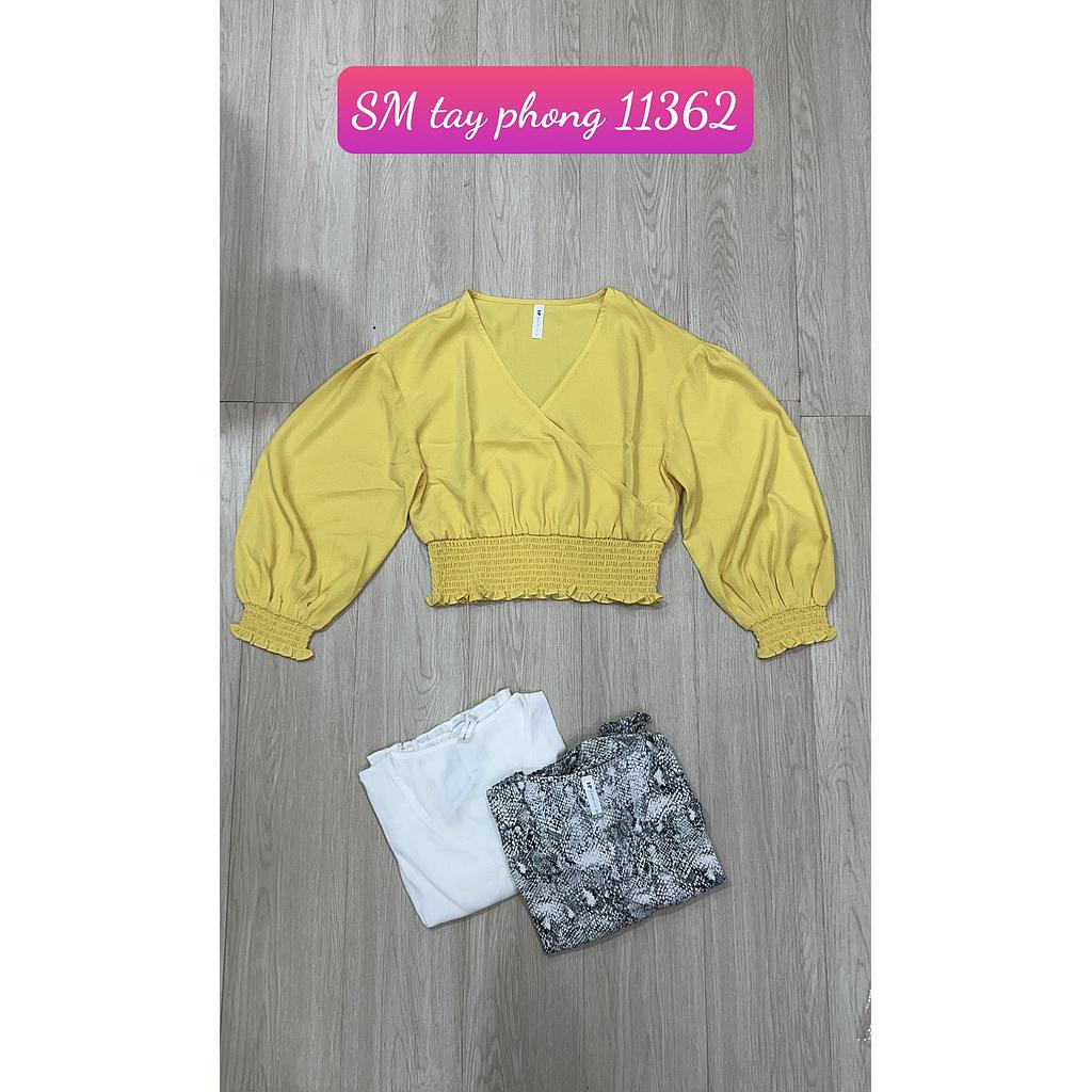 SM tay phong 1136201