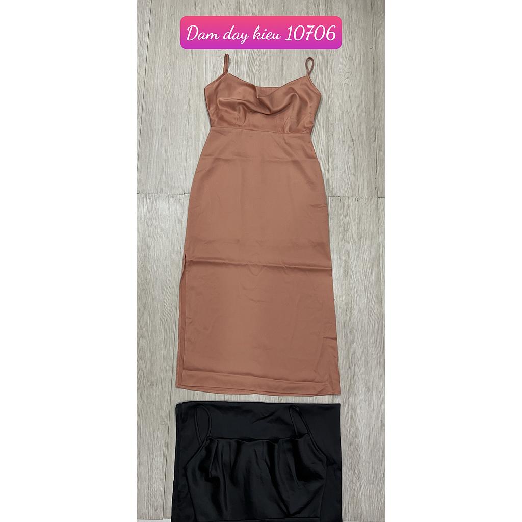 Dam day kieu 1070601