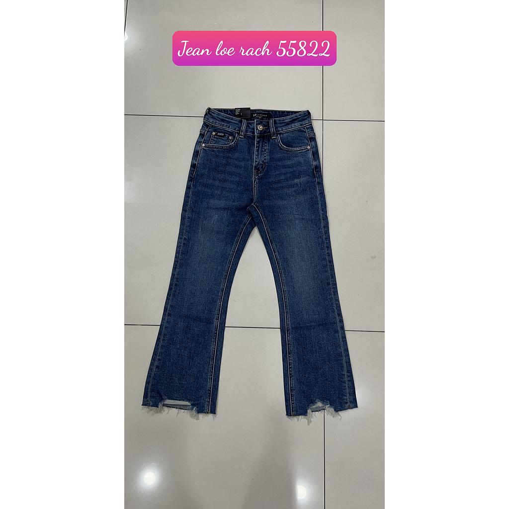 Jean loe rach 2 5582202