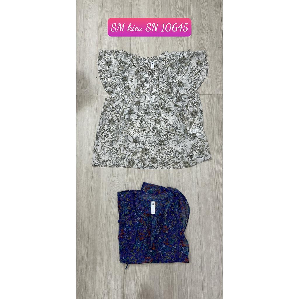 SM kieu SN GT 1064501