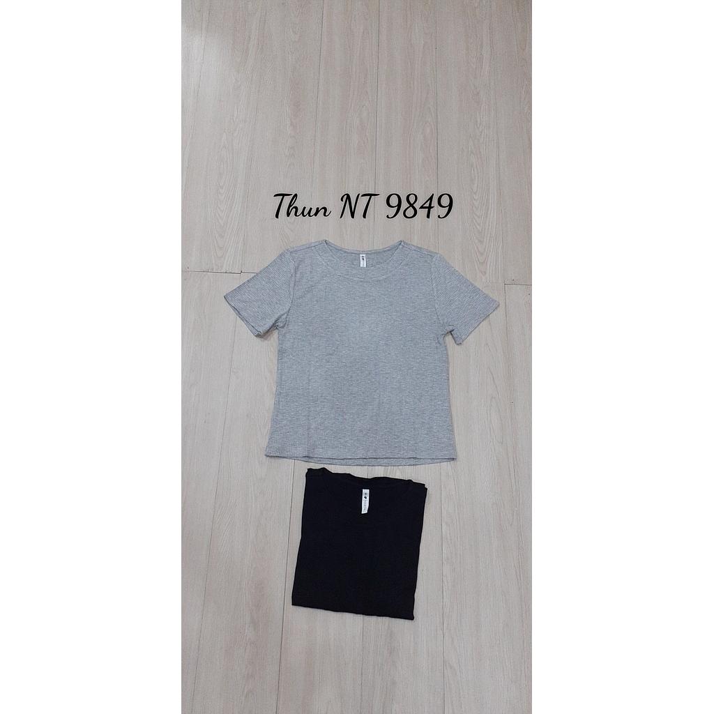 Thun kieu NT DG 984901