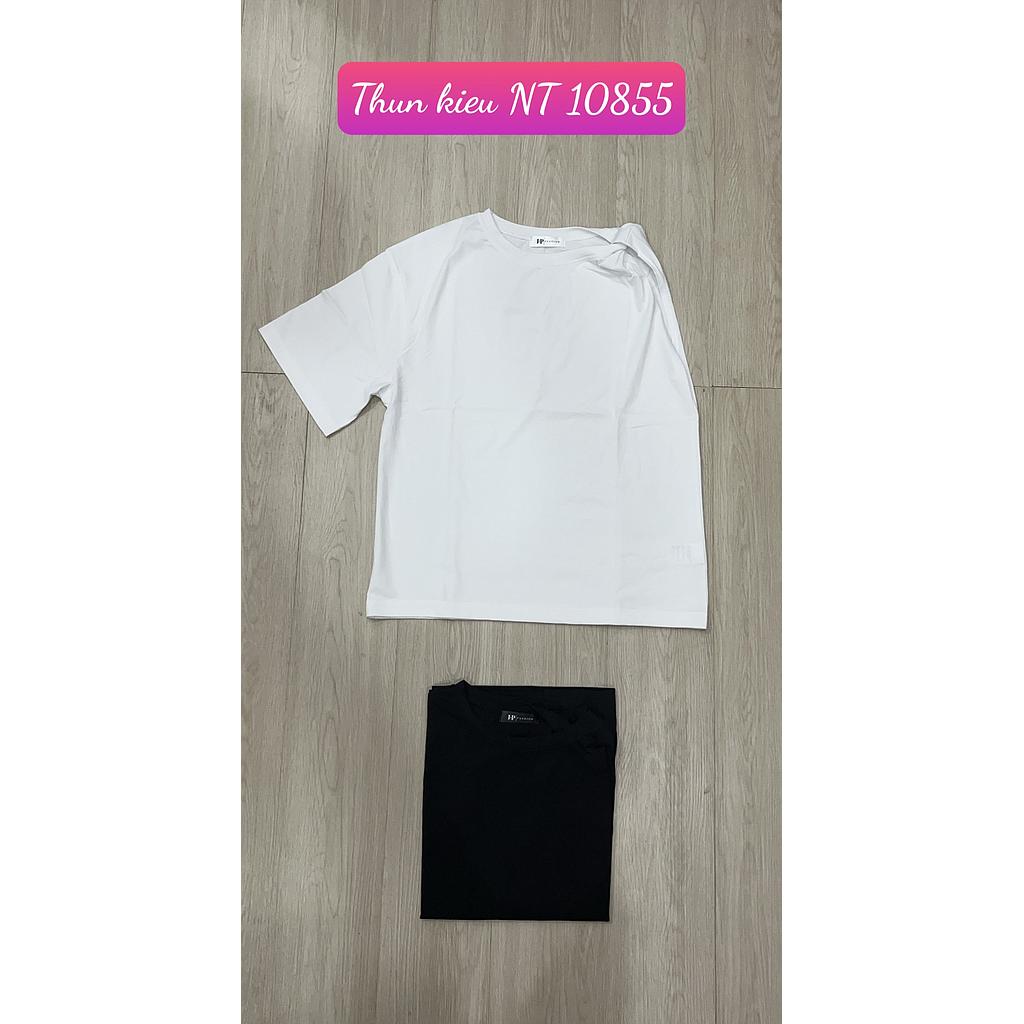 Thun f.rong NT 1085501