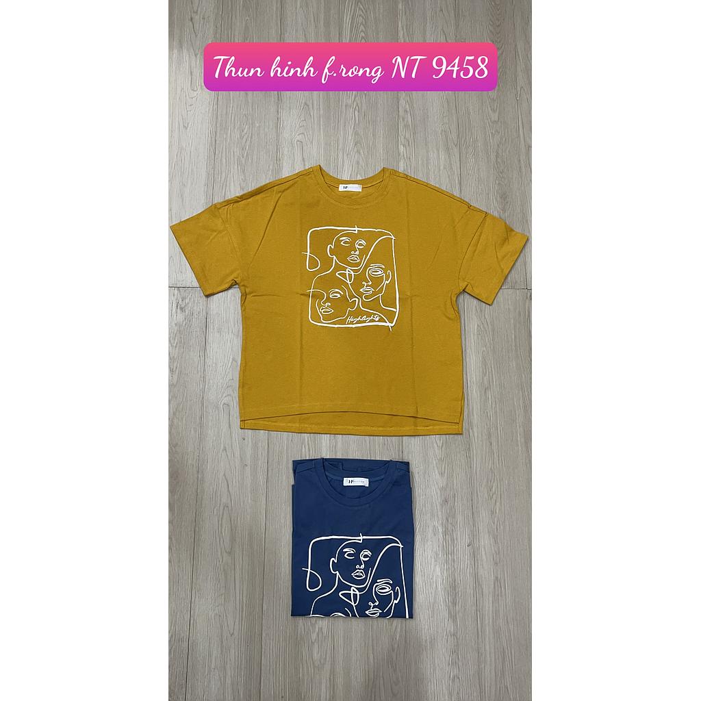 Thun hinh f.rong NT 945801