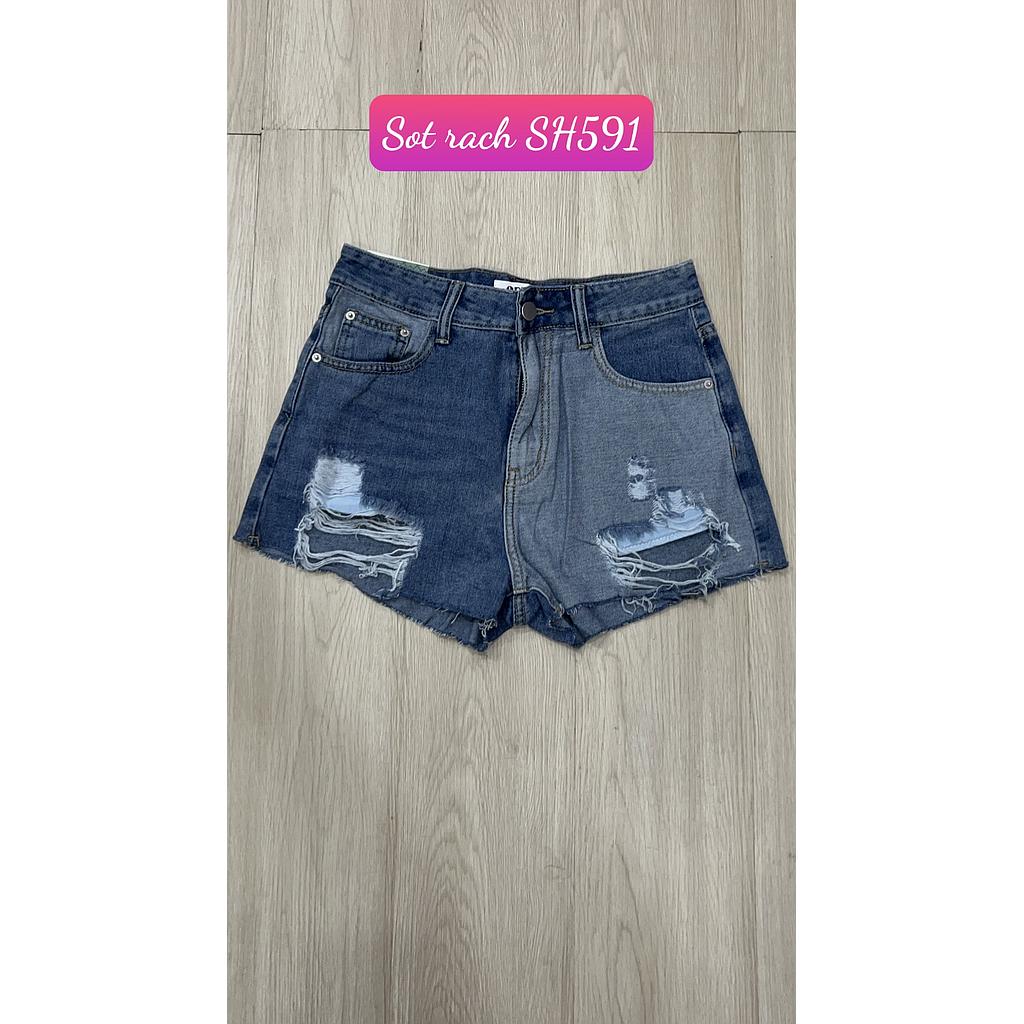 Quan sot rach SH59105