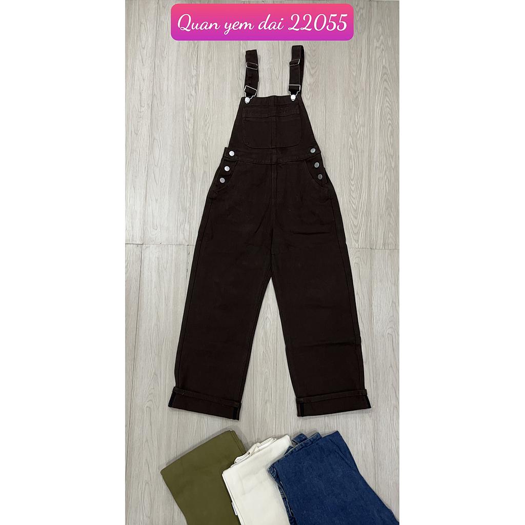 Quan yem dai 2205505