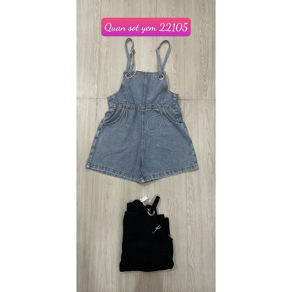 Quan yem sot 2210505