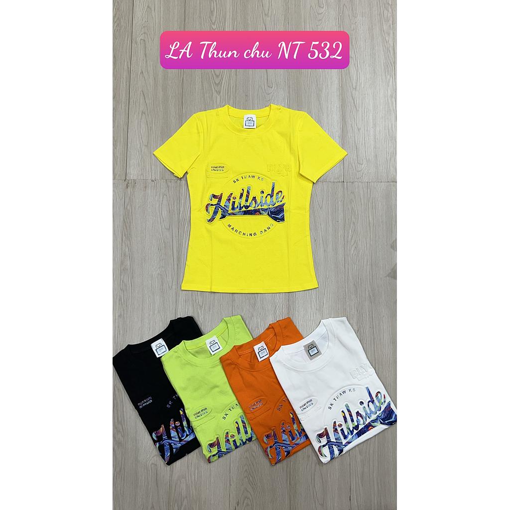 Thun hinh NT LA 53205