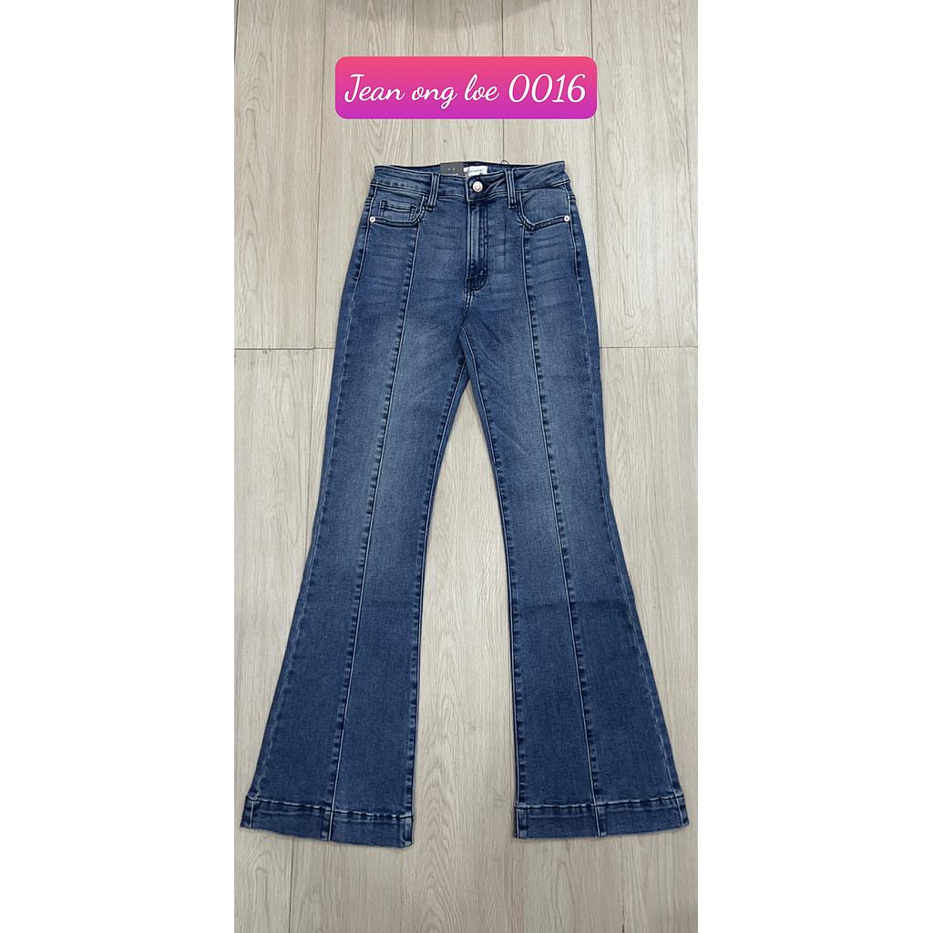 Jean ong loe 001604
