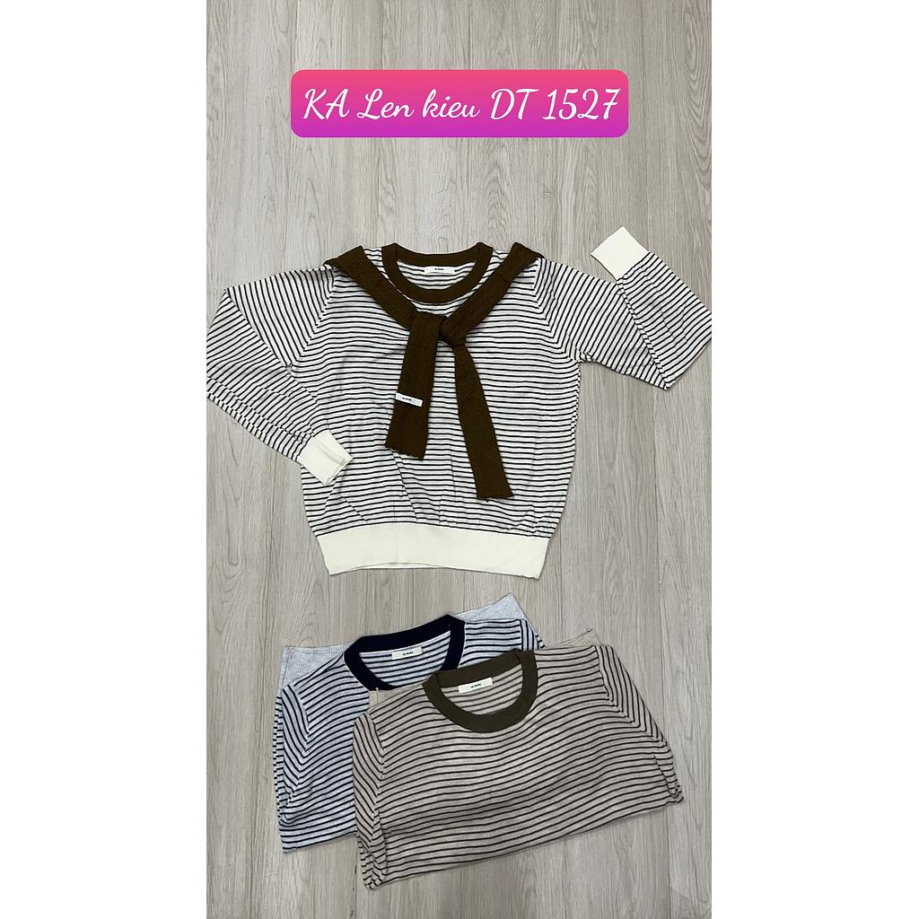 Len kieu DT CP 152703