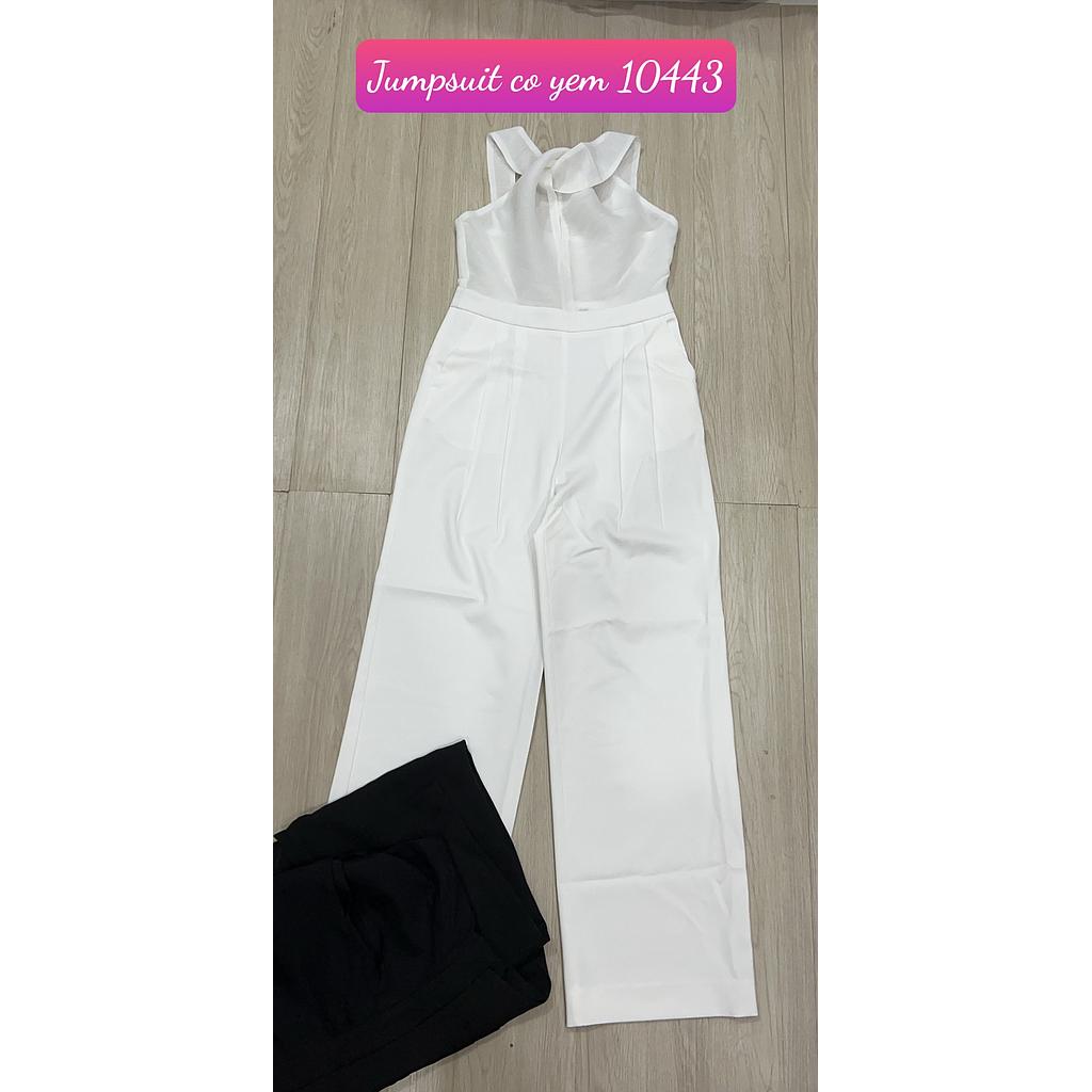 Jumpsuit co yem 1044301