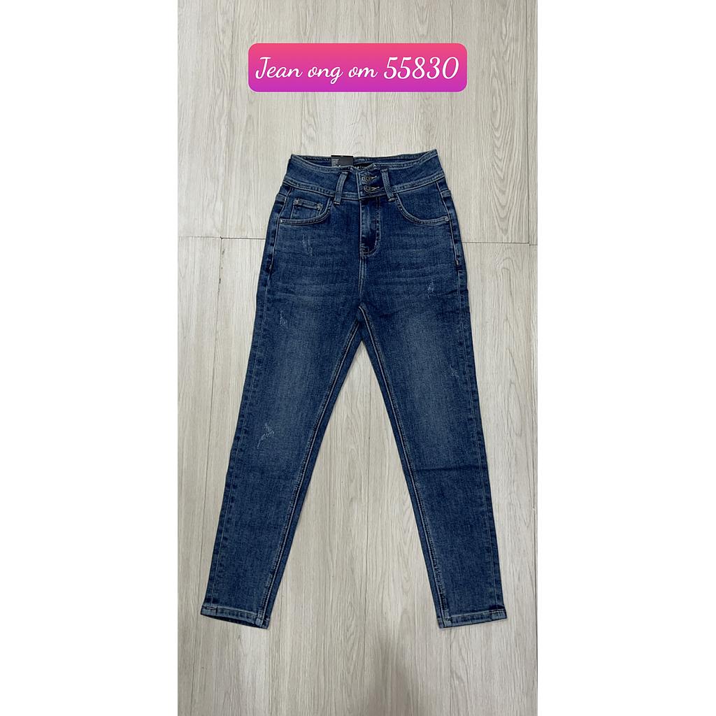 Jean ong om 2 5583002