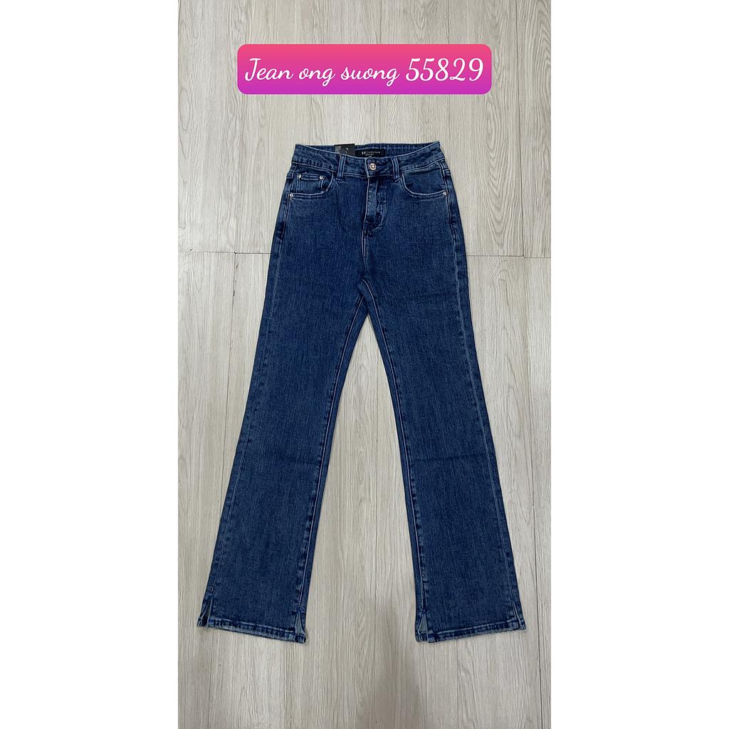 Jean ong suong 2 5582902