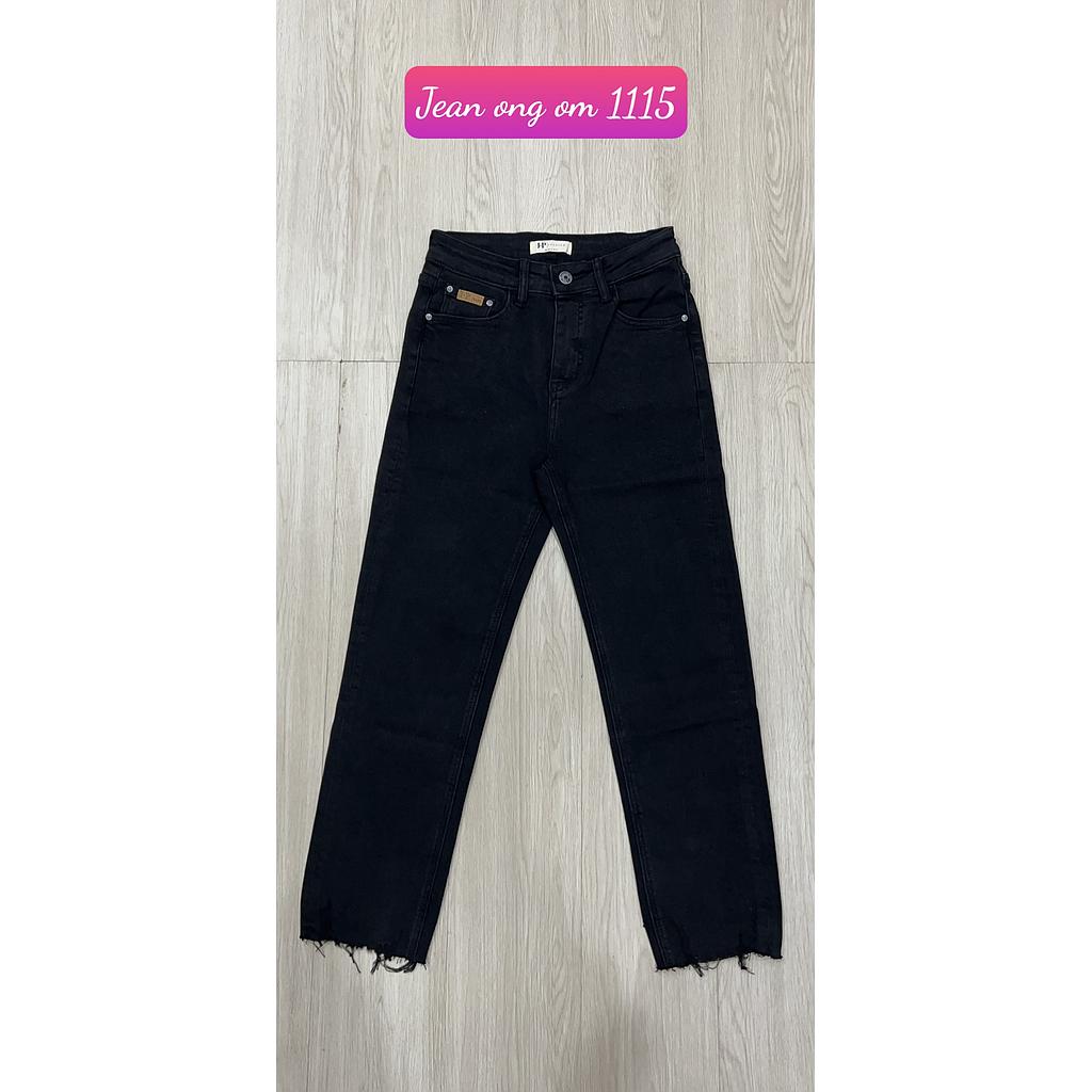 Jean ong om 3 111502