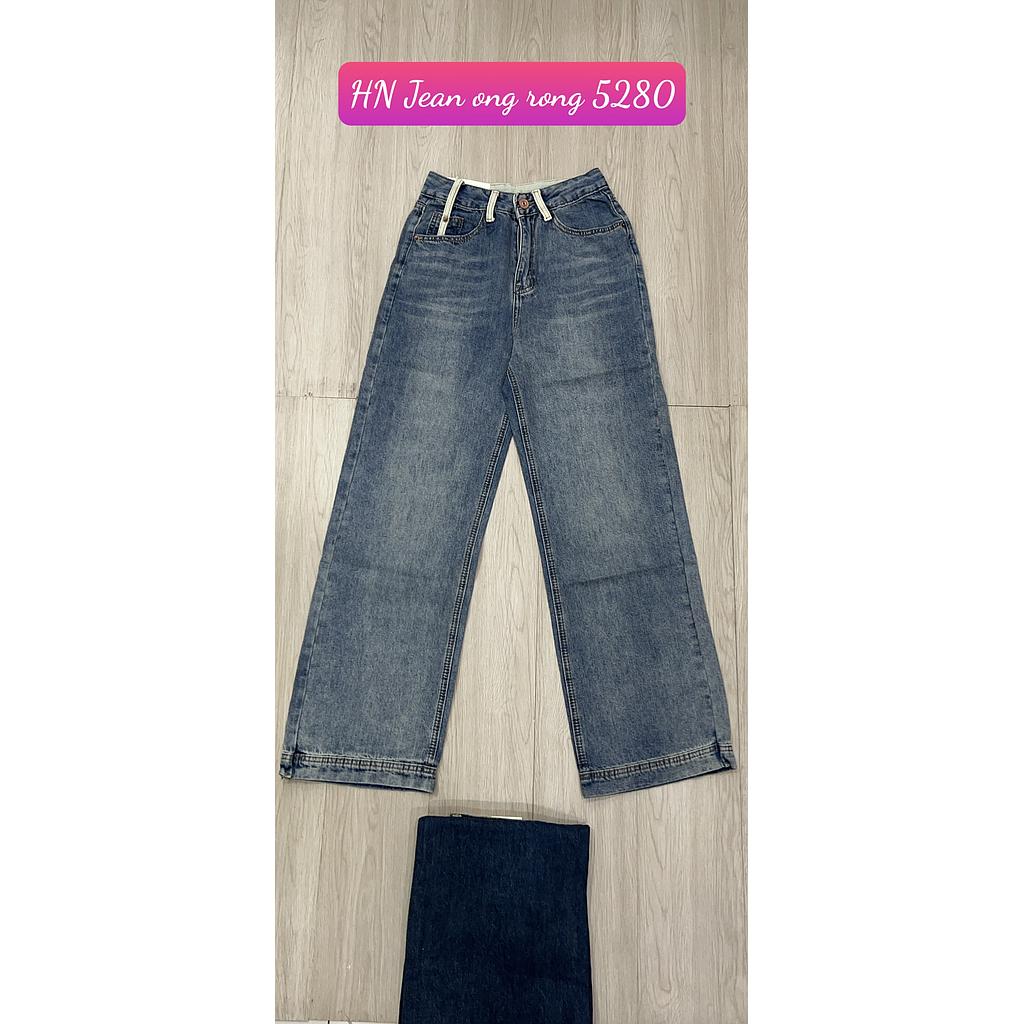 Jean ong rong HN 528005