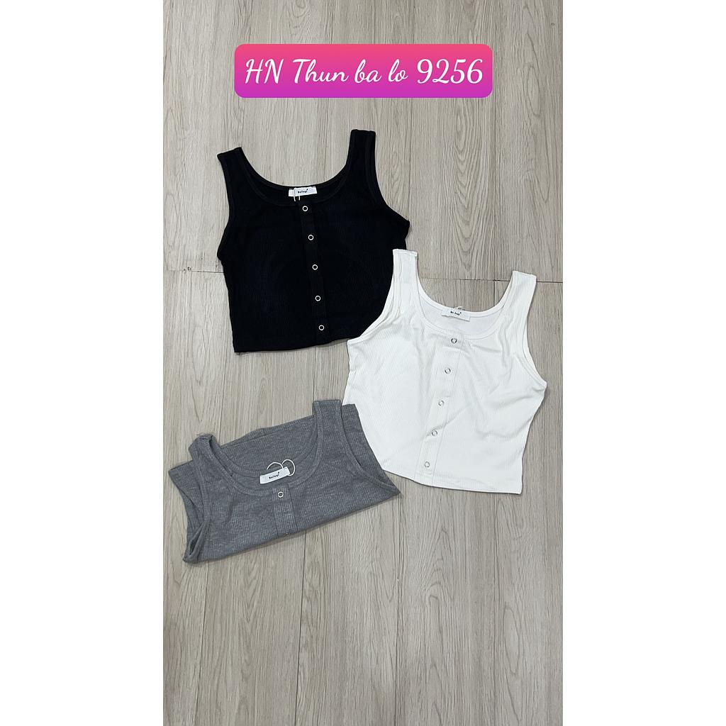 Thun ba lo HN 925605