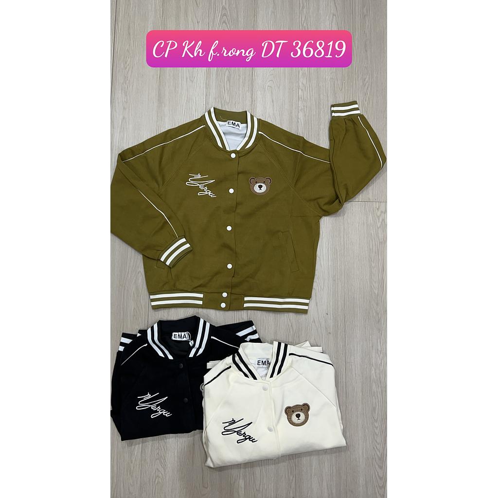 Kh bomber CP 3681905