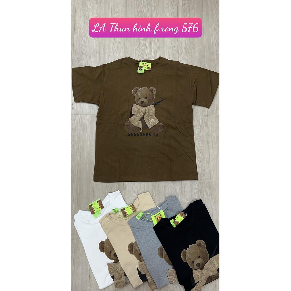 Thun f.rong NT LA 57605