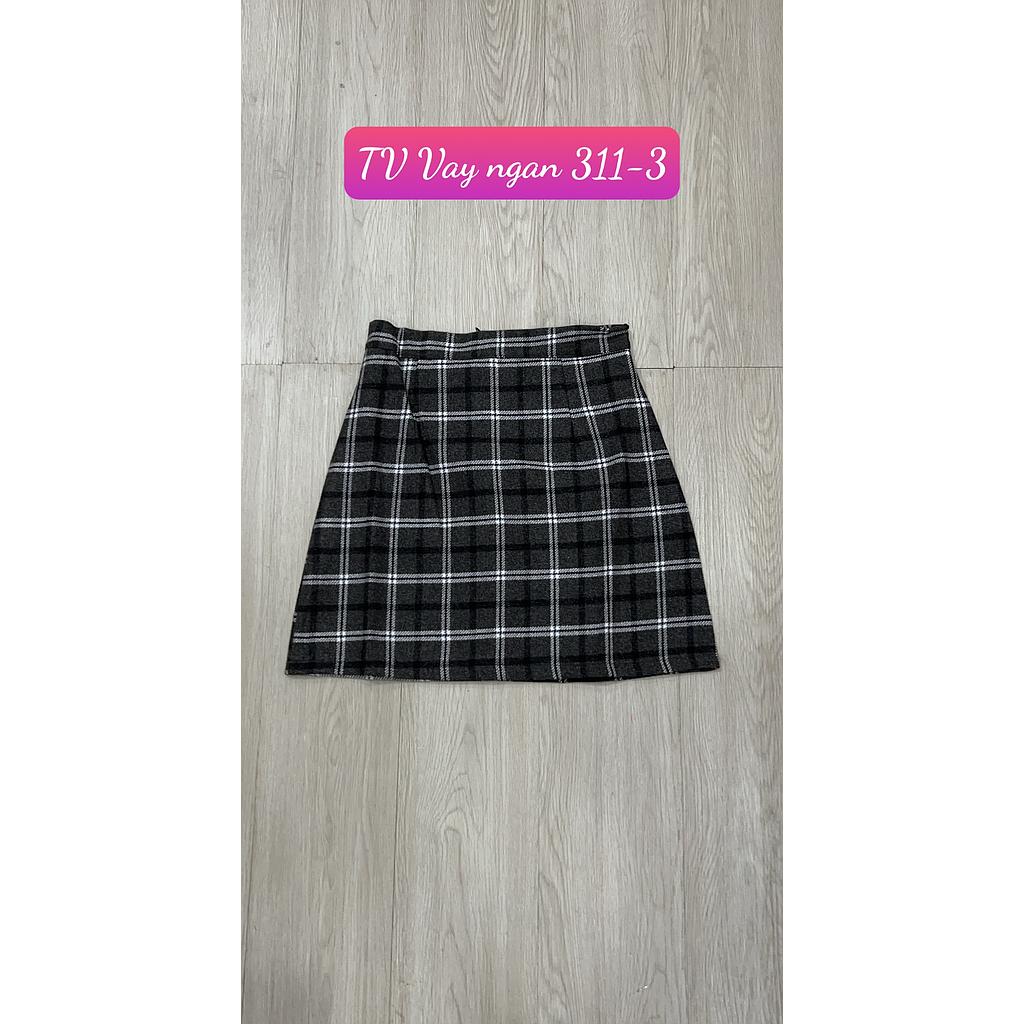 Vay ngan TV 311-3