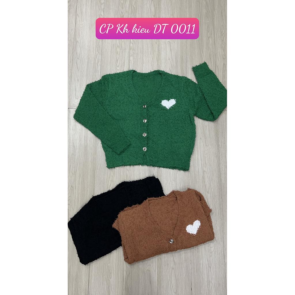 Kh len kieu DT CP 001103