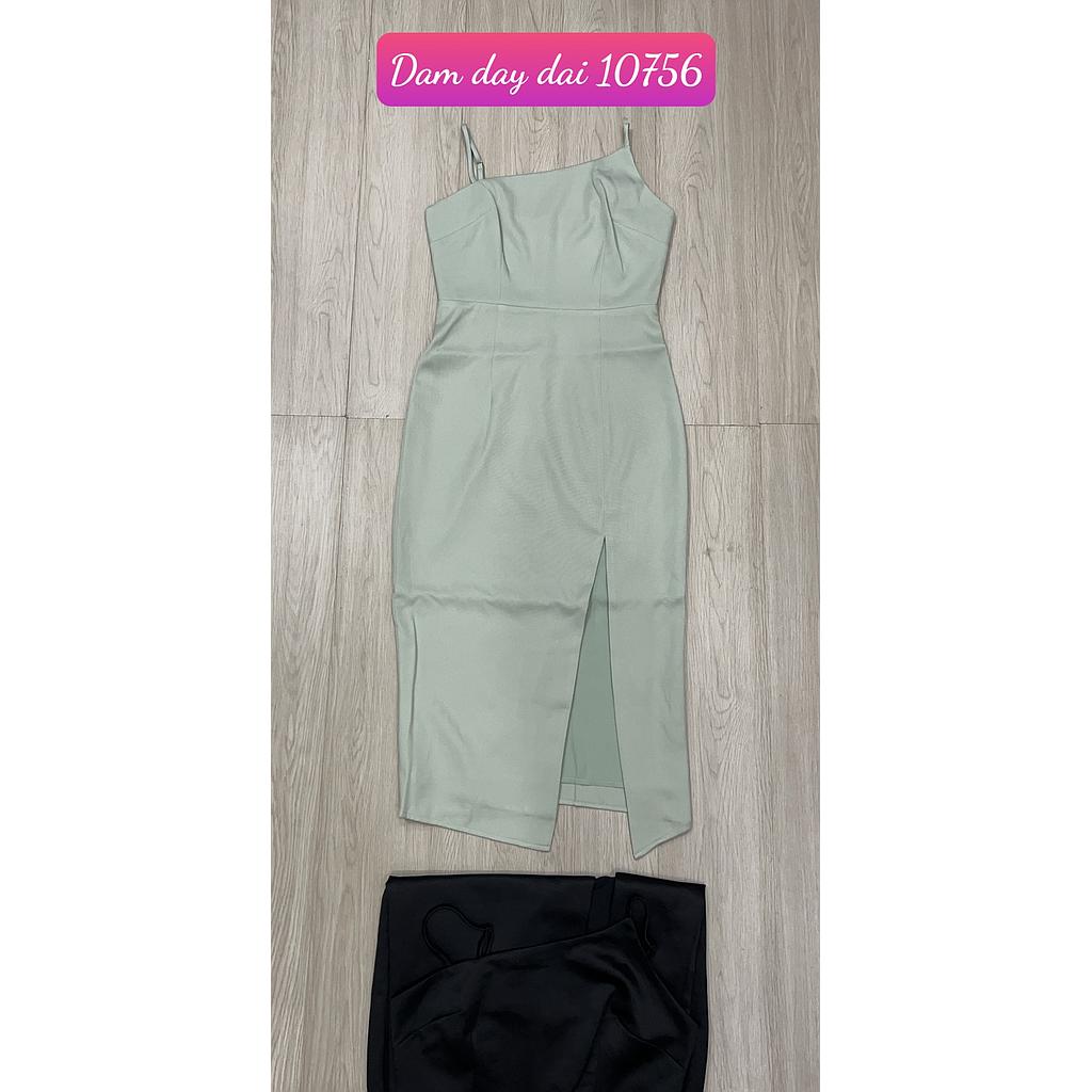 Dam kieu day 1075601