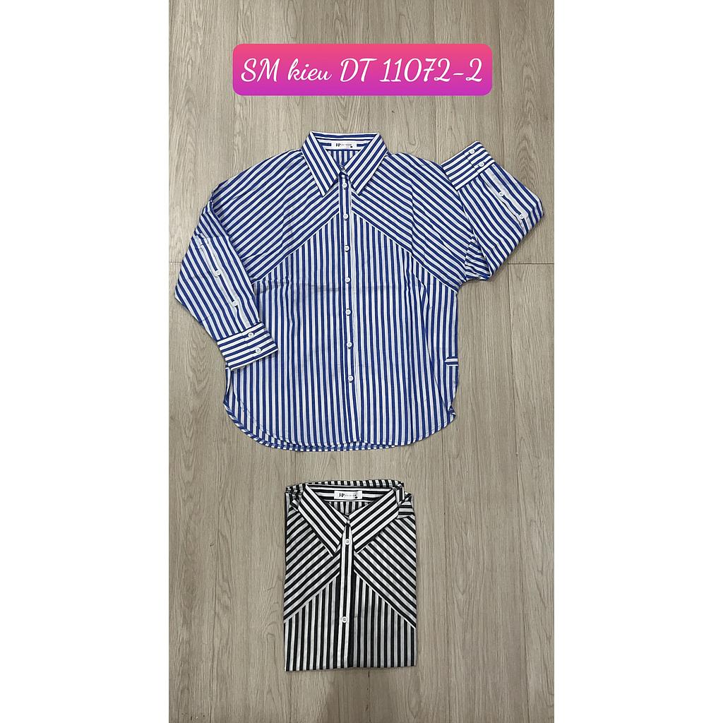 SM kieu DT 11072-201
