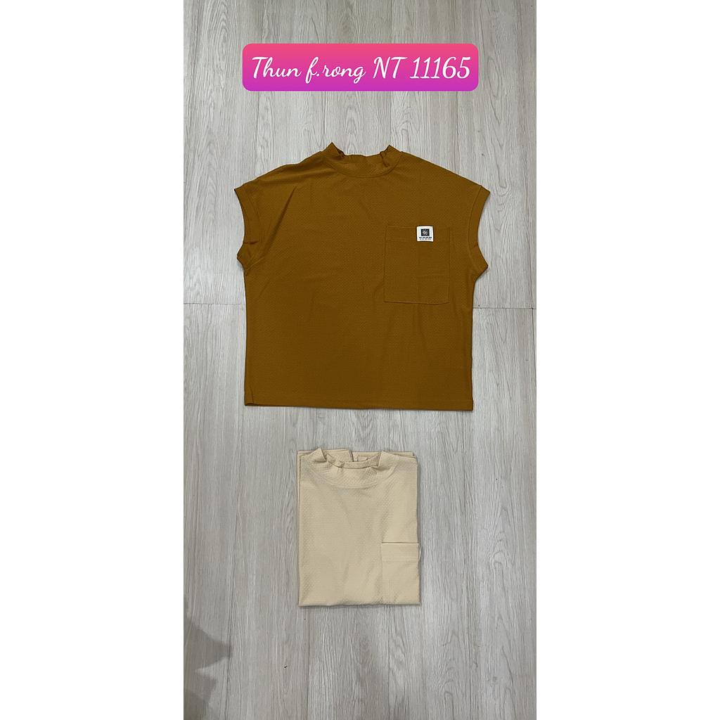 Thun f.rong NT 1116501