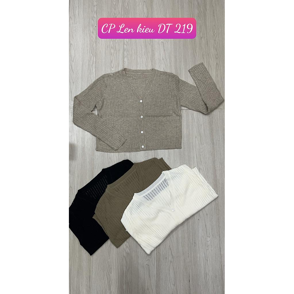 Len kieu DT CP 21903