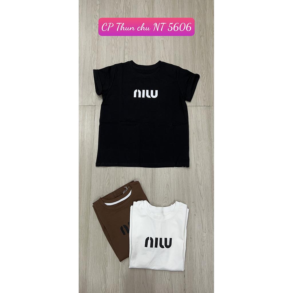 Thun chu NT CP 560603