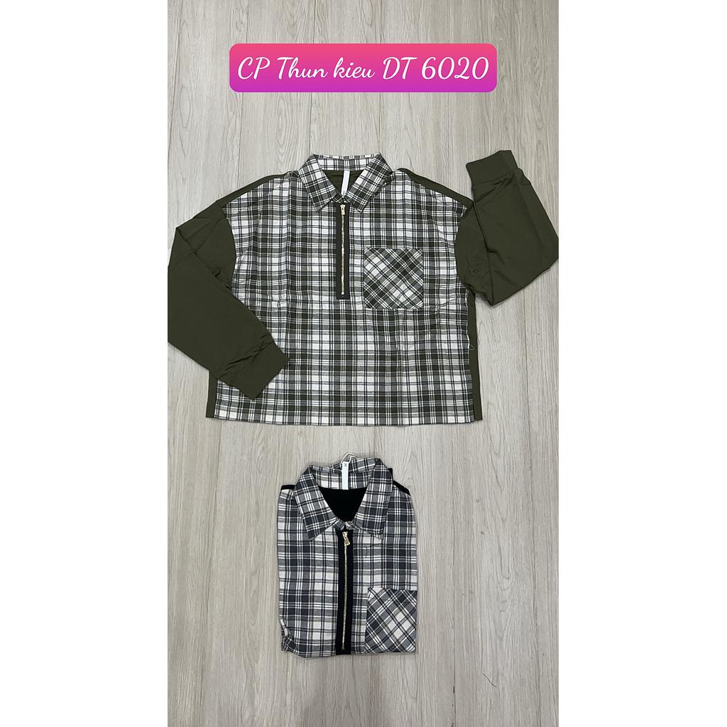 Thun f.rong DT CP 602003