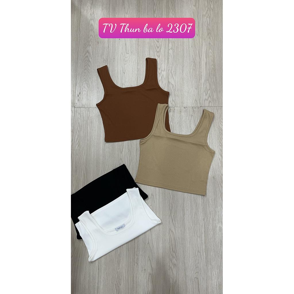 Thun ba lo TV 230705