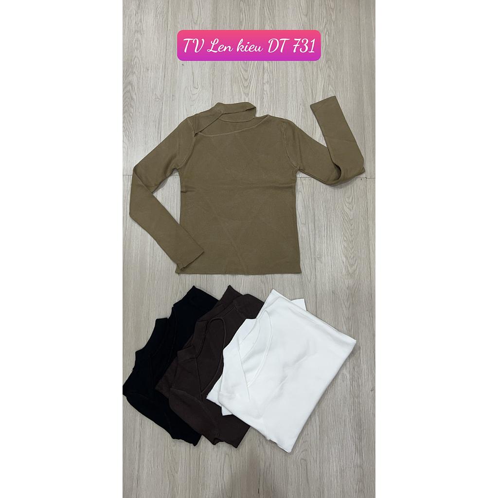 Len kieu DT TV 73105