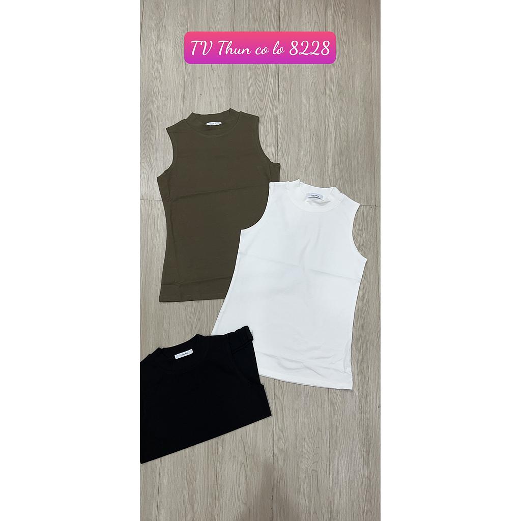 Thun co lo TV 822805