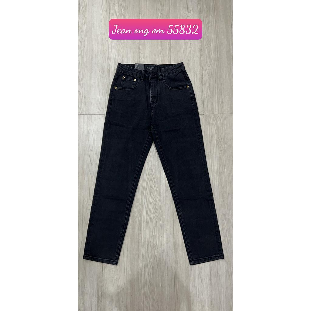 Jean ong om 2 5583202
